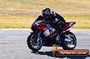 Champions Ride Day Winton 15 03 2015 - CR5_1799