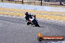 Champions Ride Day Winton 15 03 2015 - CR5_1800