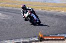 Champions Ride Day Winton 15 03 2015 - CR5_1802