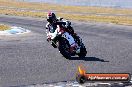 Champions Ride Day Winton 15 03 2015 - CR5_1803