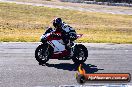 Champions Ride Day Winton 15 03 2015 - CR5_1807