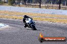 Champions Ride Day Winton 15 03 2015 - CR5_1810