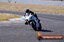 Champions Ride Day Winton 15 03 2015 - CR5_1813