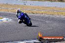 Champions Ride Day Winton 15 03 2015 - CR5_1820