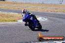 Champions Ride Day Winton 15 03 2015 - CR5_1821