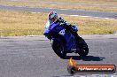 Champions Ride Day Winton 15 03 2015 - CR5_1822