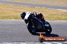 Champions Ride Day Winton 15 03 2015 - CR5_1832