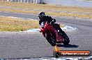 Champions Ride Day Winton 15 03 2015 - CR5_1837