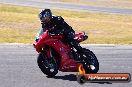 Champions Ride Day Winton 15 03 2015 - CR5_1839