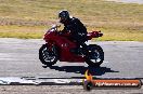 Champions Ride Day Winton 15 03 2015 - CR5_1840