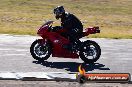 Champions Ride Day Winton 15 03 2015 - CR5_1841