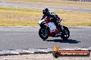 Champions Ride Day Winton 15 03 2015 - CR5_1851