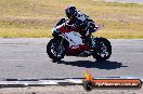 Champions Ride Day Winton 15 03 2015 - CR5_1852