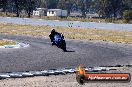 Champions Ride Day Winton 15 03 2015 - CR5_1858