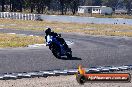 Champions Ride Day Winton 15 03 2015 - CR5_1859