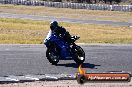 Champions Ride Day Winton 15 03 2015 - CR5_1861