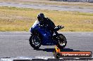 Champions Ride Day Winton 15 03 2015 - CR5_1862