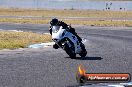 Champions Ride Day Winton 15 03 2015 - CR5_1866