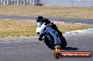 Champions Ride Day Winton 15 03 2015 - CR5_1867