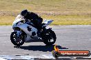 Champions Ride Day Winton 15 03 2015 - CR5_1870