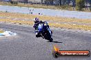 Champions Ride Day Winton 15 03 2015 - CR5_1873