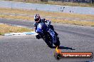 Champions Ride Day Winton 15 03 2015 - CR5_1875