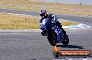 Champions Ride Day Winton 15 03 2015 - CR5_1876