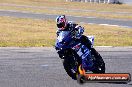 Champions Ride Day Winton 15 03 2015 - CR5_1877