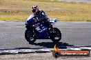 Champions Ride Day Winton 15 03 2015 - CR5_1879