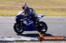 Champions Ride Day Winton 15 03 2015 - CR5_1880