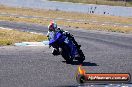 Champions Ride Day Winton 15 03 2015 - CR5_1886