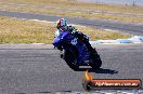 Champions Ride Day Winton 15 03 2015 - CR5_1887