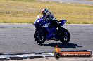 Champions Ride Day Winton 15 03 2015 - CR5_1889