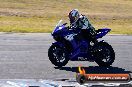 Champions Ride Day Winton 15 03 2015 - CR5_1890