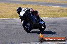 Champions Ride Day Winton 15 03 2015 - CR5_1894