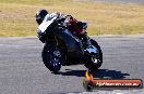 Champions Ride Day Winton 15 03 2015 - CR5_1895