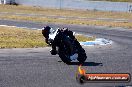 Champions Ride Day Winton 15 03 2015 - CR5_1898