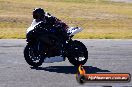 Champions Ride Day Winton 15 03 2015 - CR5_1901