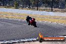 Champions Ride Day Winton 15 03 2015 - CR5_1903