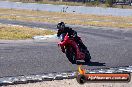 Champions Ride Day Winton 15 03 2015 - CR5_1907