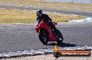 Champions Ride Day Winton 15 03 2015 - CR5_1908