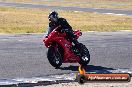 Champions Ride Day Winton 15 03 2015 - CR5_1909