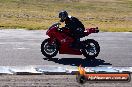 Champions Ride Day Winton 15 03 2015 - CR5_1911