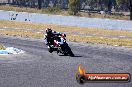 Champions Ride Day Winton 15 03 2015 - CR5_1914