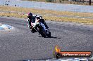 Champions Ride Day Winton 15 03 2015 - CR5_1916