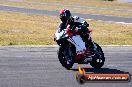 Champions Ride Day Winton 15 03 2015 - CR5_1919