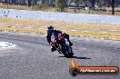 Champions Ride Day Winton 15 03 2015 - CR5_1922