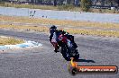 Champions Ride Day Winton 15 03 2015 - CR5_1923