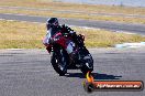 Champions Ride Day Winton 15 03 2015 - CR5_1925