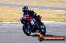 Champions Ride Day Winton 15 03 2015 - CR5_1926